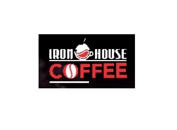 Iron House Coffee Supply