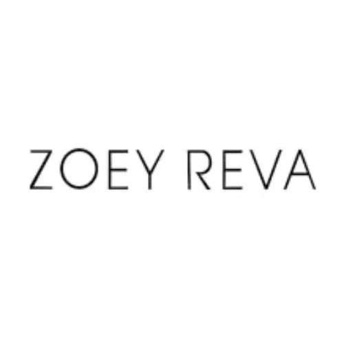 Zoey Reva