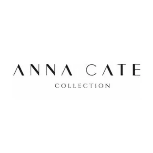 Anna Cate Collection