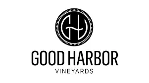 Good Harbor