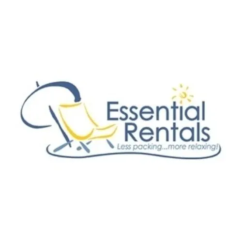 Essential Rentals