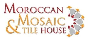 Moroccan Mosaic & Tile House