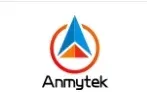 Anmytek