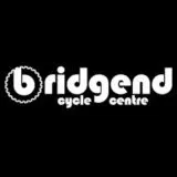 Bridgend Cycle Centre