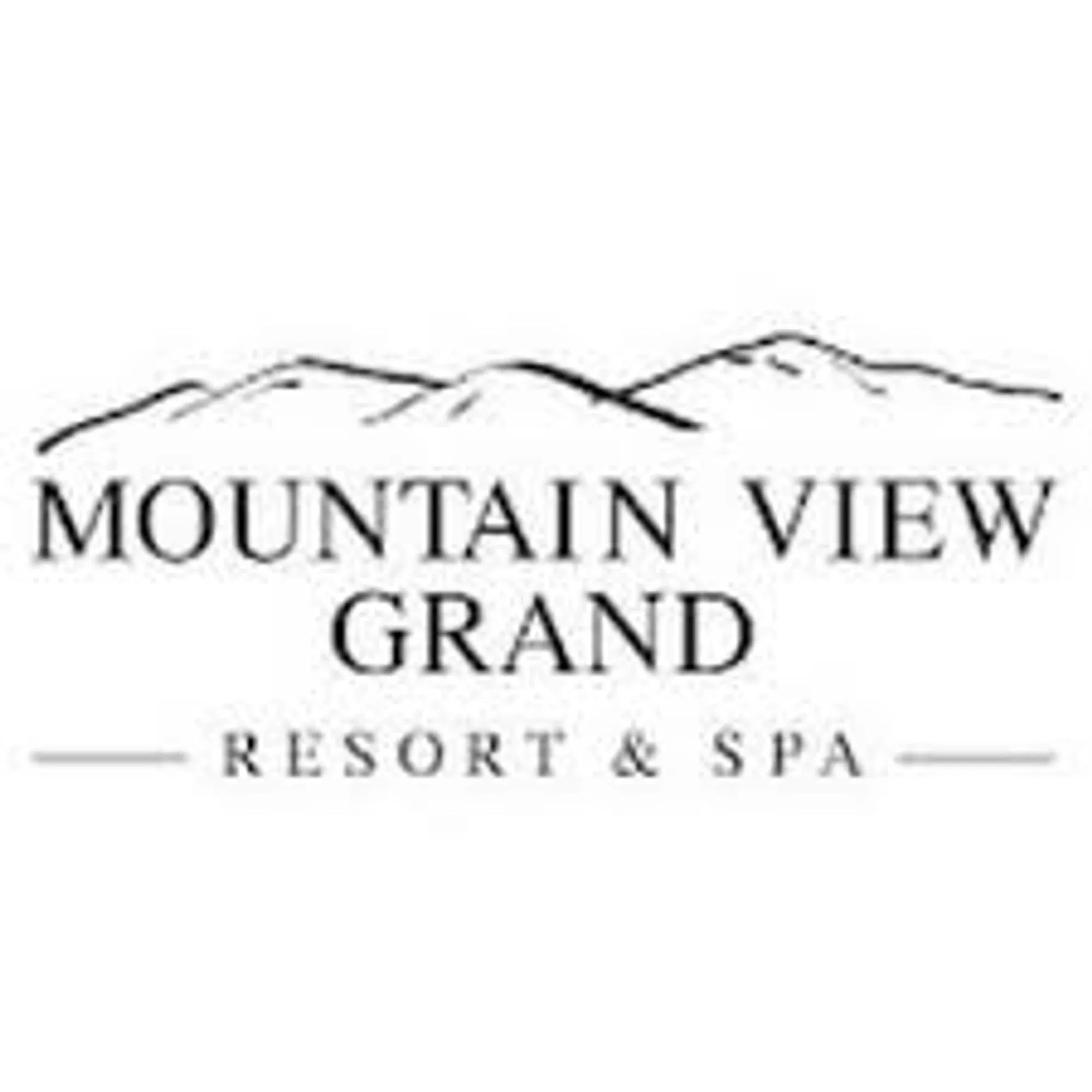 Mountain View Grand