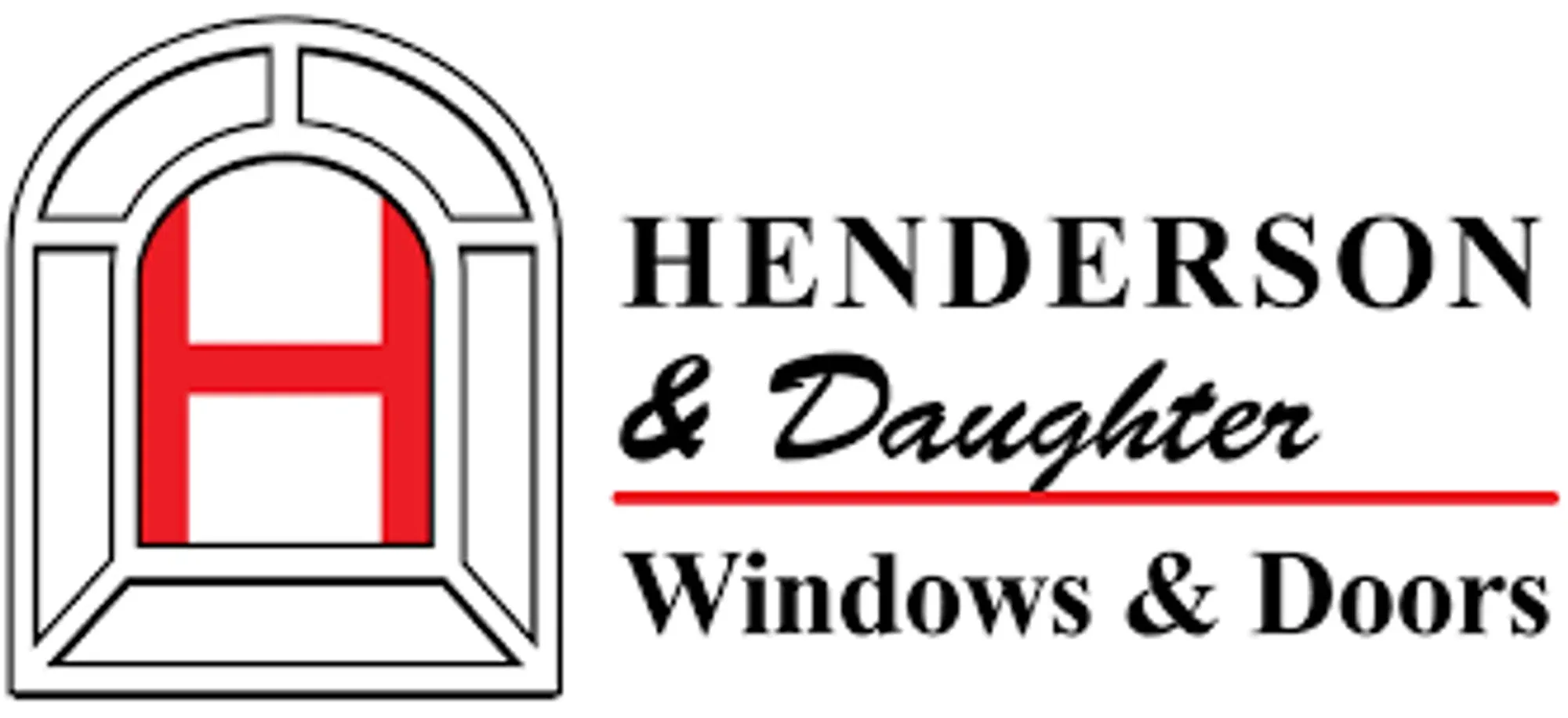 Hendersonanddaughter