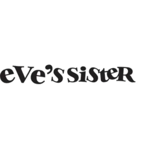 Eve's Sister