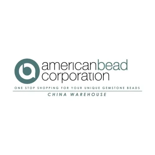 American Bead Corp