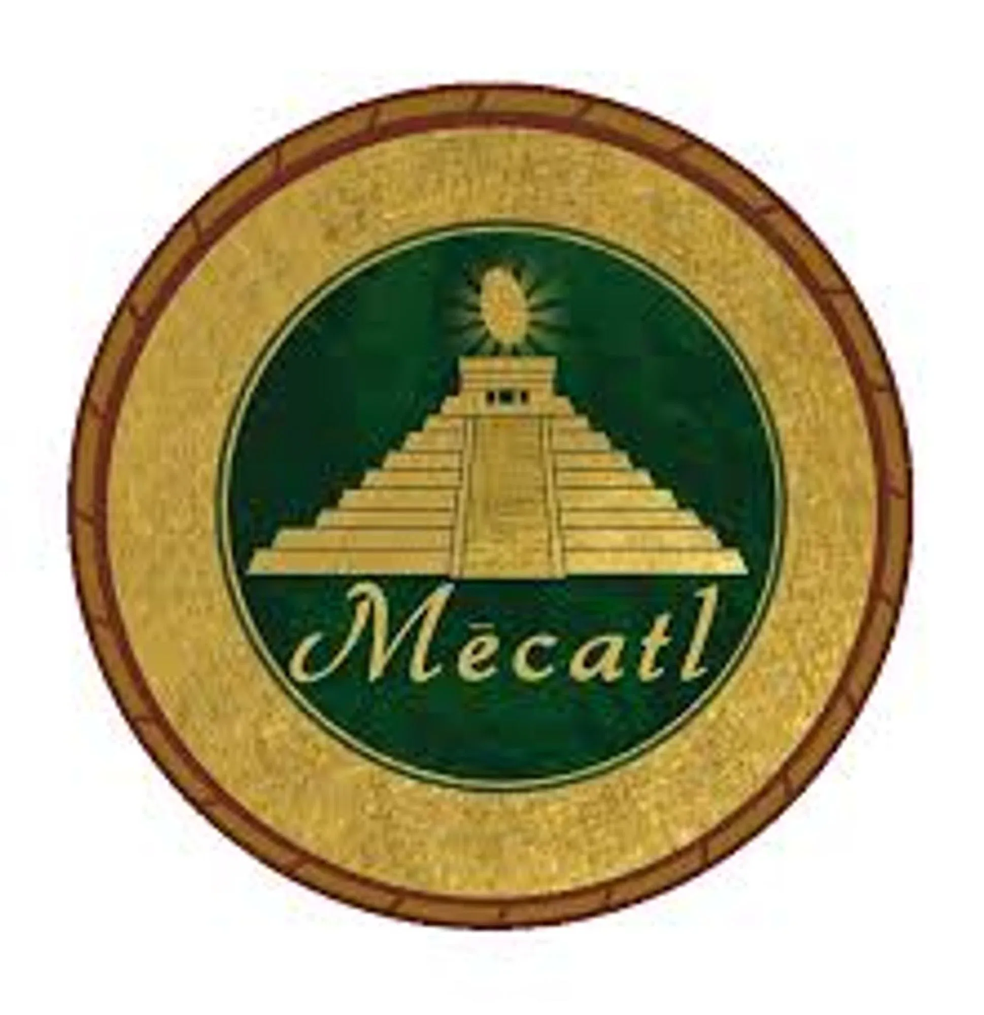 Mecatl Cacao