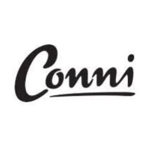 Conni