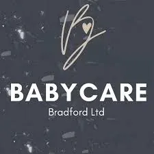 Babycare Online