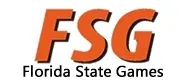 Florida State Games