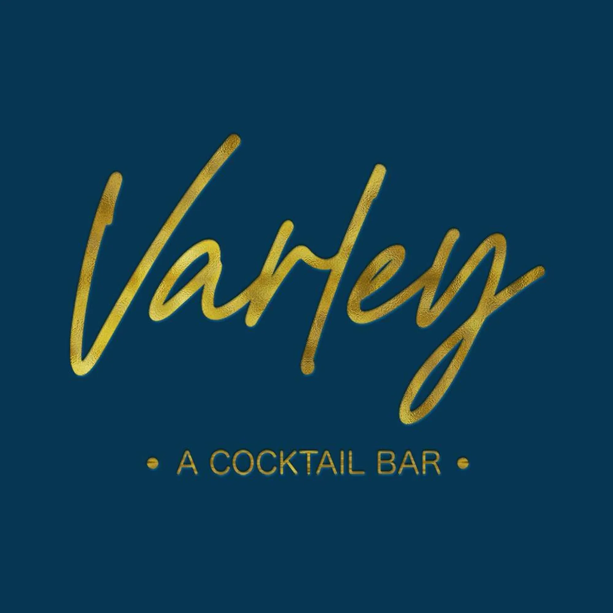 varleyslc.com