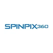 SpinPix360