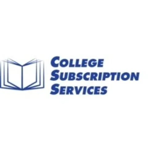 College Subscription Services