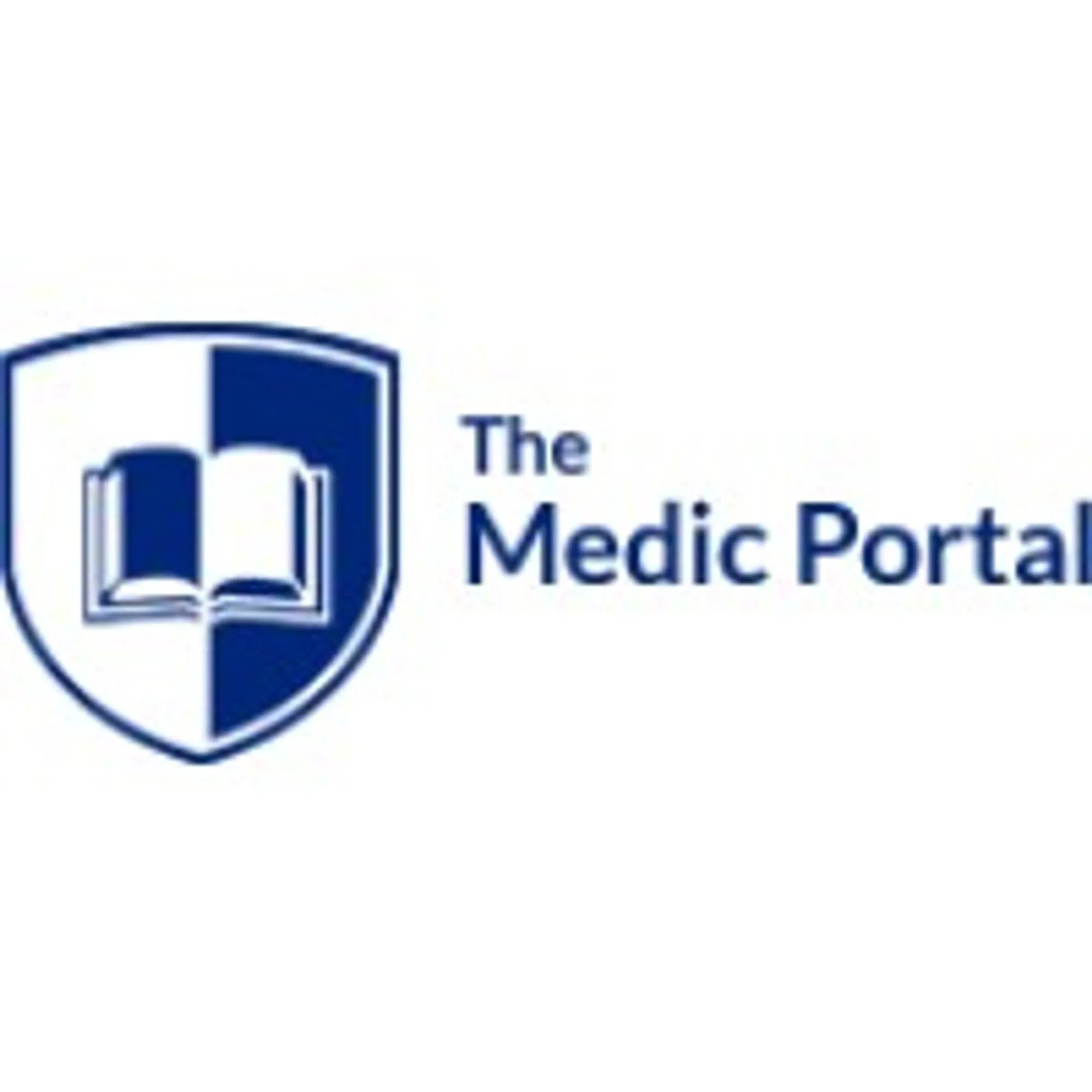 The Medic Portal