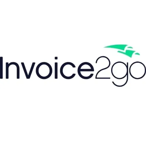 Invoice2go