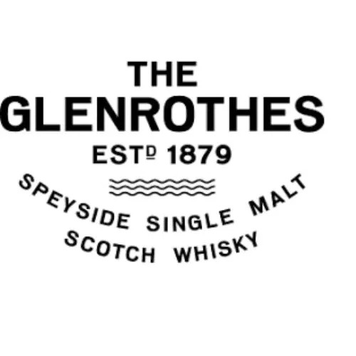 Theglenrothes