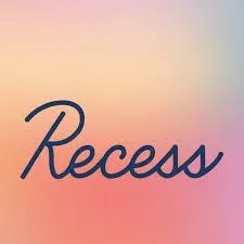 Takearecess