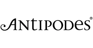 Antipodes