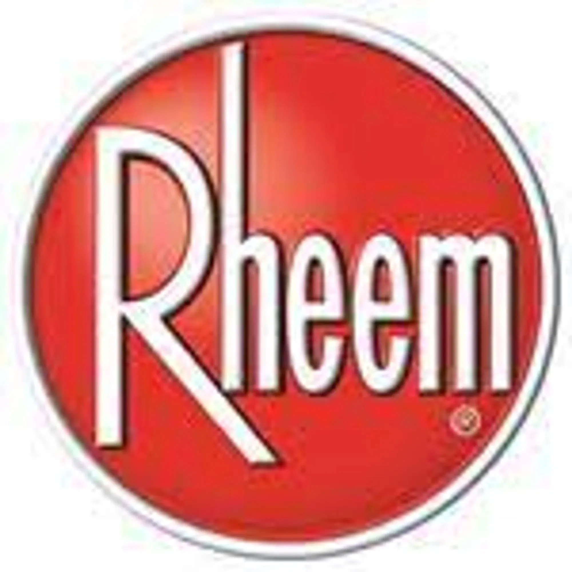 Rheem Tankless Heaters