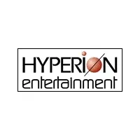 Hyperion Entertainment