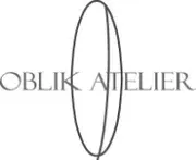 Oblik Atelier