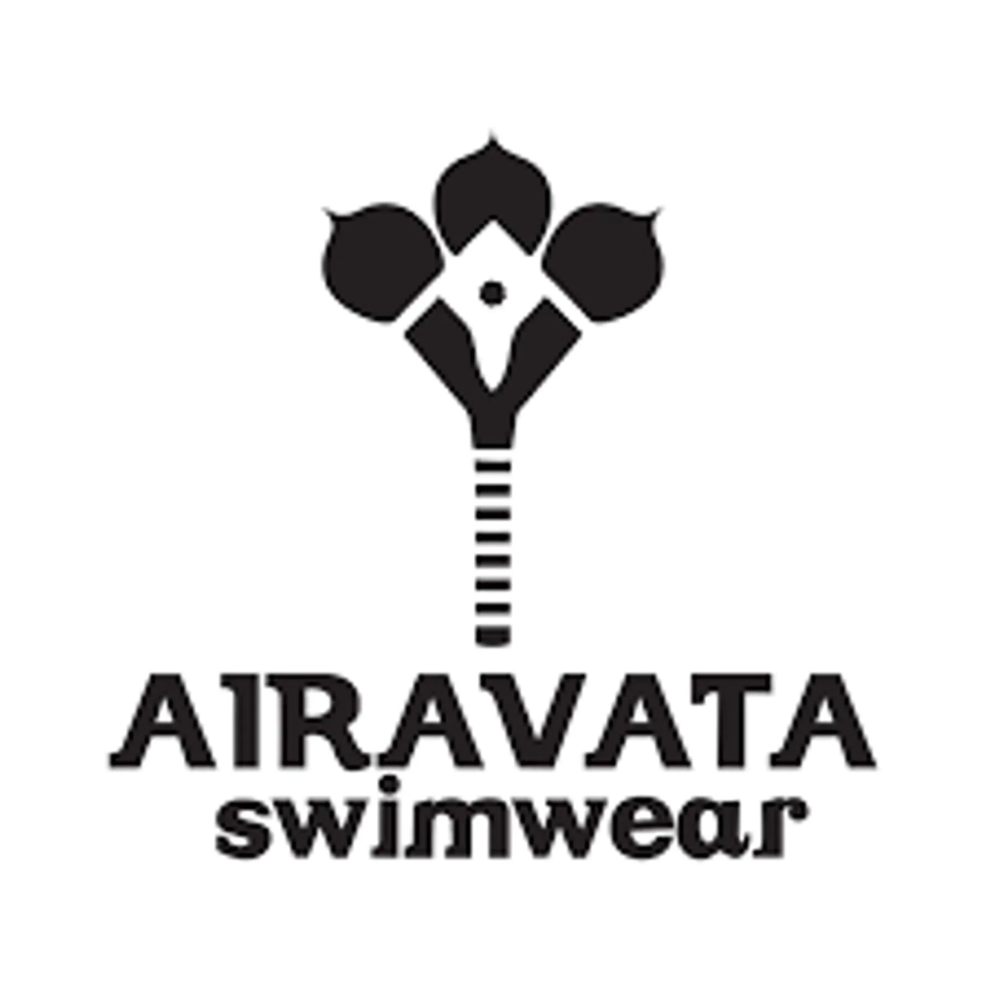 AIRAVATA SWIMWEAR