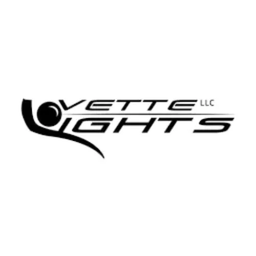 Vette Lights