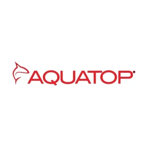 Aquatop