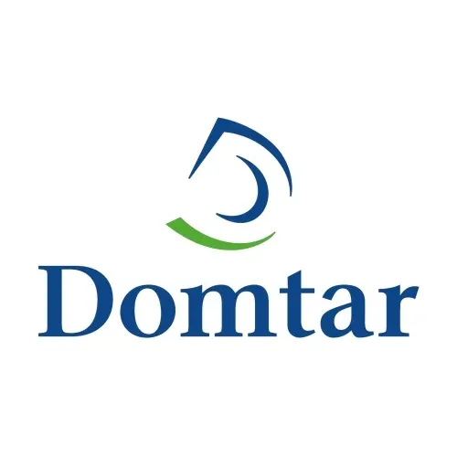 Domtar