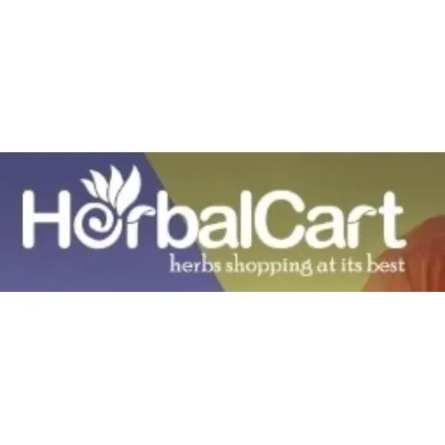 herbalcart