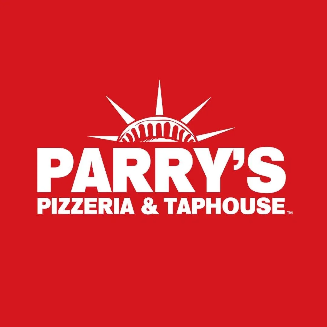 Parry\'S Pizza