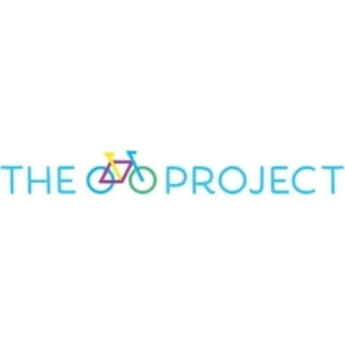 The Bike Project