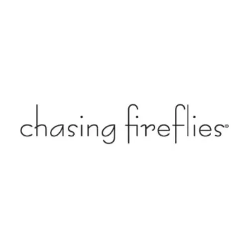 Chasing Fireflies