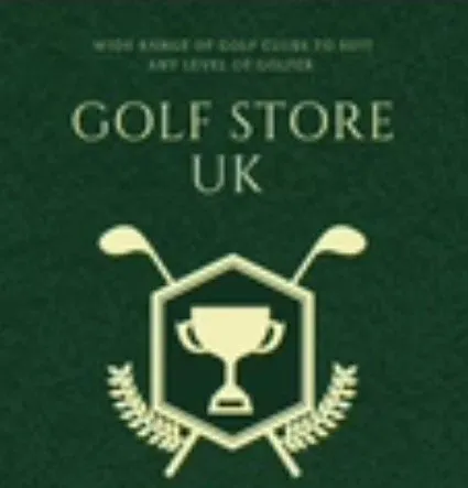 Golf Store UK