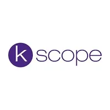 Kscope