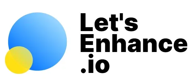 letsenhance.io