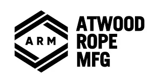 Atwood Rope