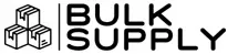 BulkSupply.com