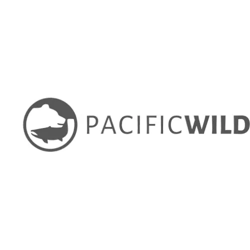 Pacificwild