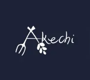 akechi.net