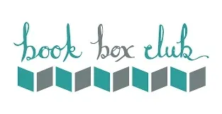 Book Box Club