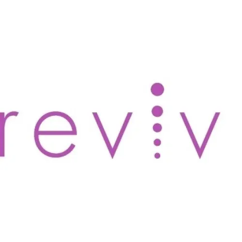 Reviv Serums