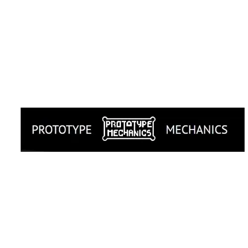 Prototype Mechanics