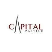 Capital Painter