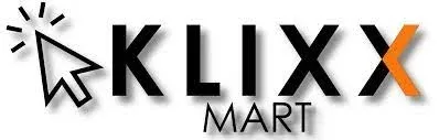 KlixxMart