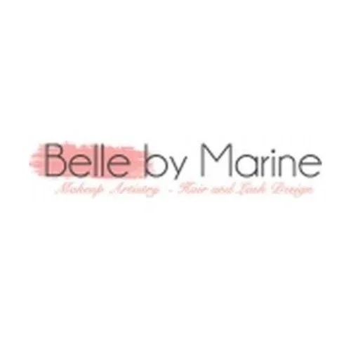 Belle By Marine