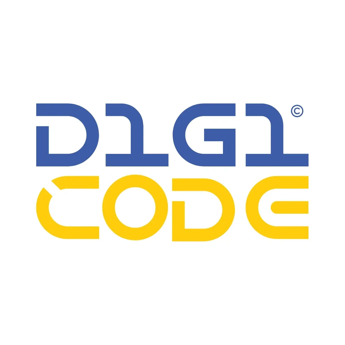 mydigicode.com