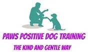 Paws Positive Dog Training